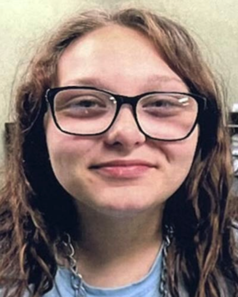 Gracie Landa photo